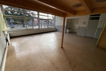 Bekijk foto 4 van Langemeerstraat 14 a