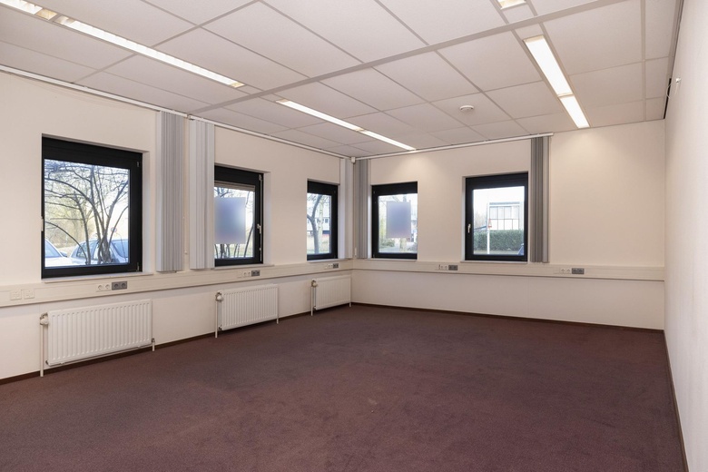 KantoorruimteaanDe Stoven 41<br/> inZutphen KantoorruimteaanDe Stoven 41<br/> inZutphen