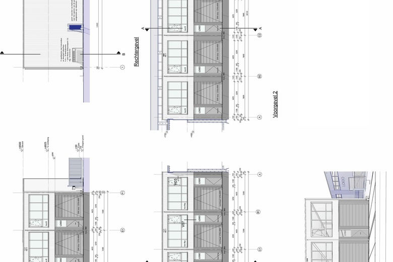 BedrijfsruimteaanIndustriepark 11<br/> inGeldrop