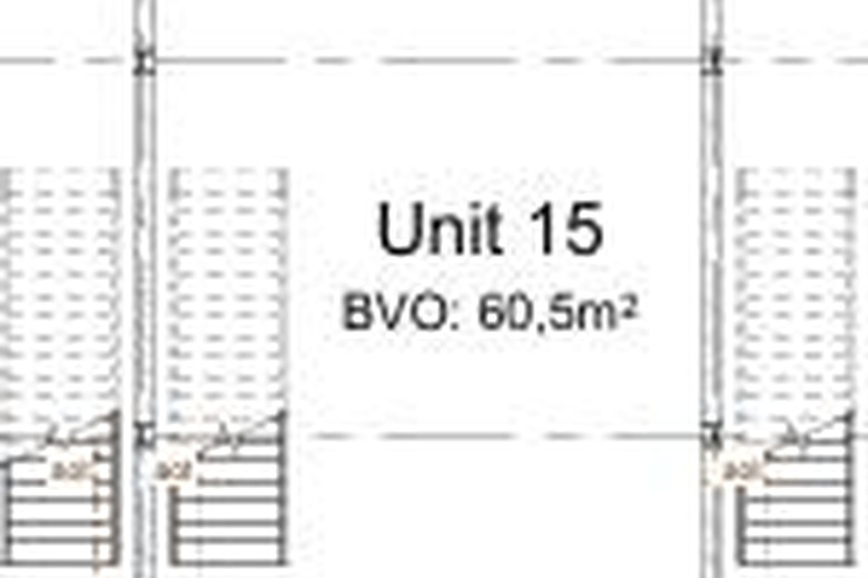 Bedrijfsruimte Amstelveen - Afmijnstraat 49 - Foto 26