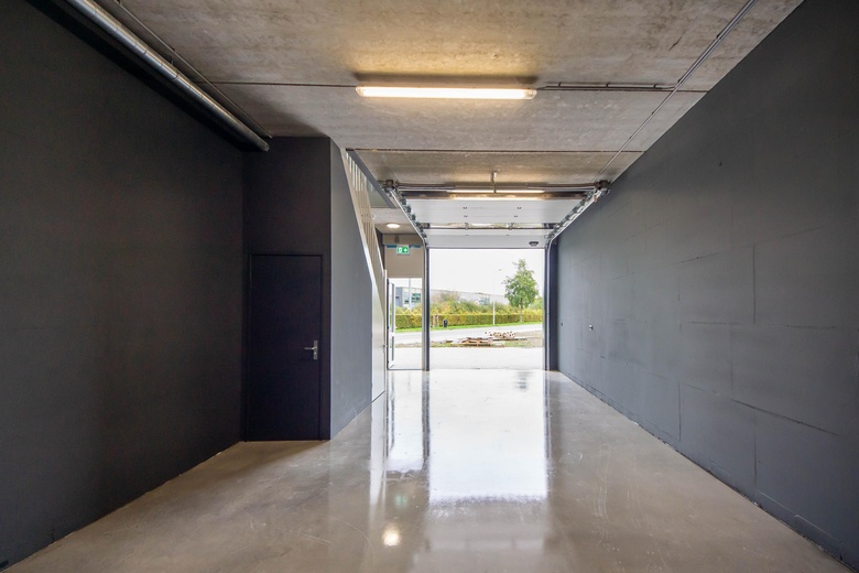 BedrijfsruimteaanDe Stuwdam 69 B<br/> inAmersfoort BedrijfsruimteaanDe Stuwdam 69 B<br/> inAmersfoort