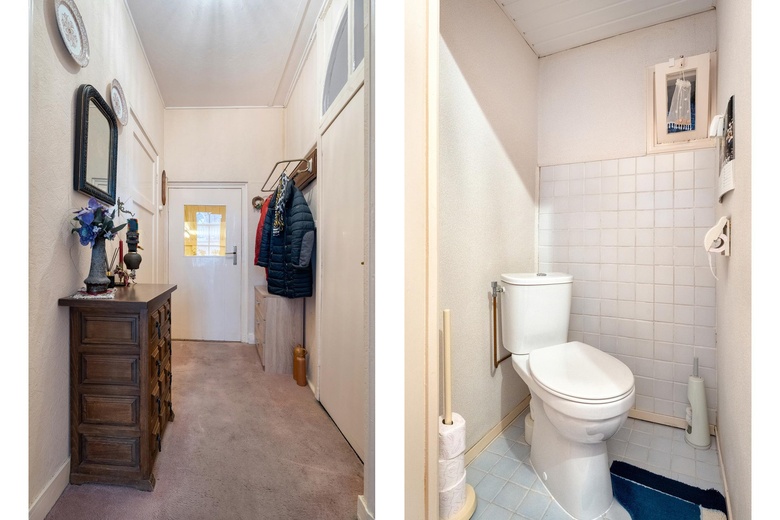 WinkelruimteaanJufferenstraat 7<br/> inElburg