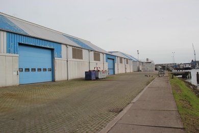 Bekijk foto 2 van Rijshoutweg 31