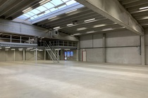 Bedrijfsruimte Uithoorn - Ondernemingsweg 49 - Foto 5