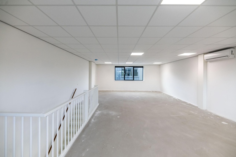 KantoorruimteaanVlietskade 9026<br/> inArkel