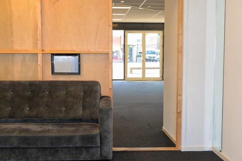 WinkelruimteaanKuperserf 55<br/> inNijverdal