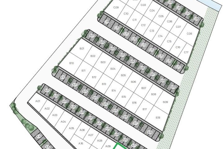 BedrijfsruimteaanTransistorstraat 65 K<br/> inAlmere BedrijfsruimteaanTransistorstraat 65 K<br/> inAlmere