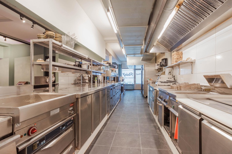 HorecaaanOude Markt 7 A<br/> inVenlo HorecaaanOude Markt 7 A<br/> inVenlo