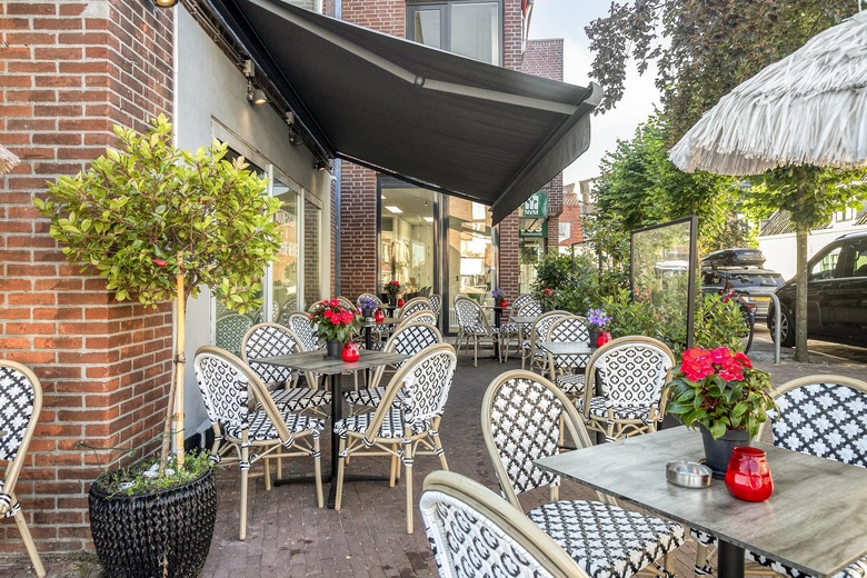Horeca Ouderkerk aan de Amstel - Hoger Einde-Zuid 2 A - Foto 3