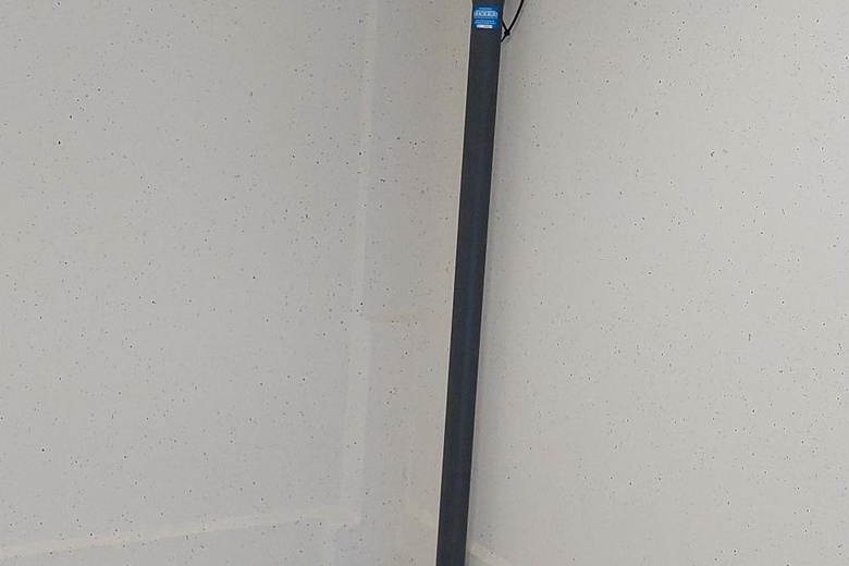 BedrijfsruimteaanBurgemeester Ritmeesterweg 22 63<br/> inDen Helder