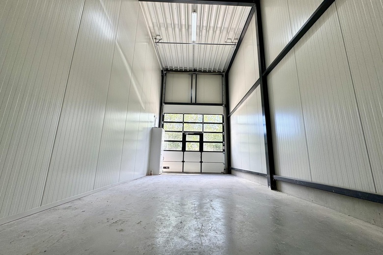 BedrijfsruimteaanBedrijvenpark Twente Noord 103 a 11<br/> inAlmelo BedrijfsruimteaanBedrijvenpark Twente Noord 103 a 11<br/> inAlmelo