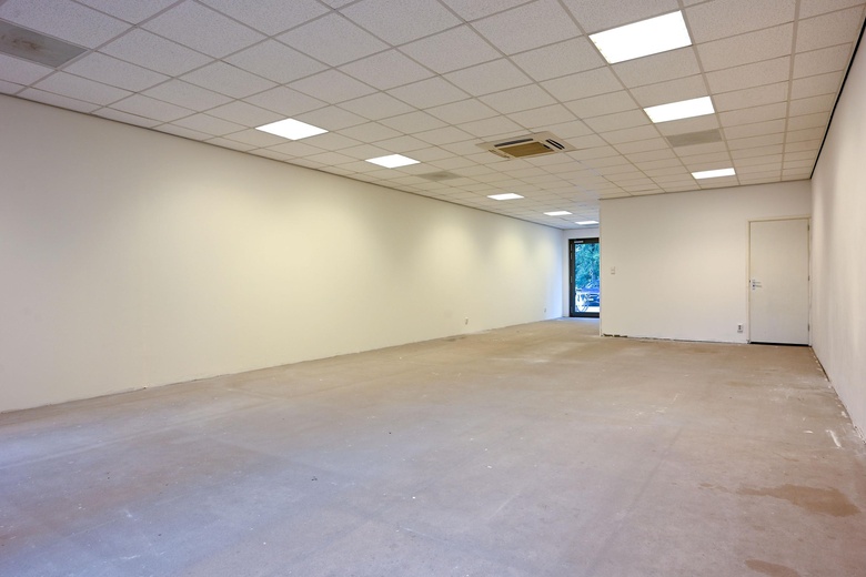 Kantoorruimte Blaricum - Stroomzijde 6 b - Foto 8