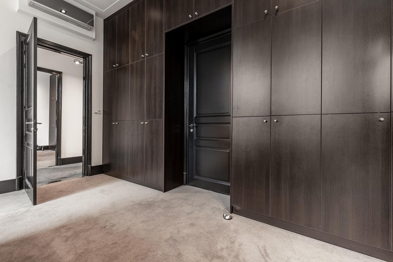 KantoorruimteaanAugustijnendreef 2<br/> inEindhoven