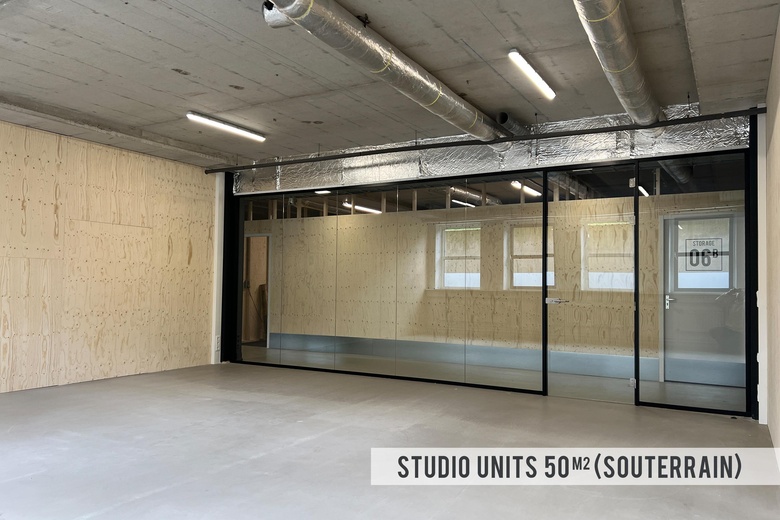 KantoorruimteaanBaarnsche dijk 4 D<br/> inBaarn