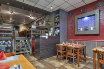 Horeca Amsterdam - Lange Niezel 9 A - Foto 5