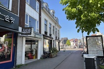 Bekijk foto 4 van Biltstraat 3 Bekijk foto 4 van Biltstraat 3