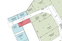 Bekijk foto 6 van Ridderhof 89