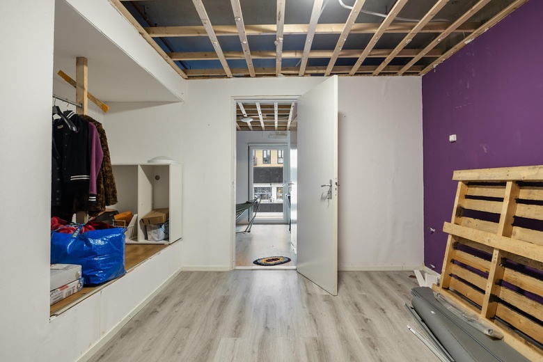 HorecaaanZonnelaan 259<br/> inGroningen