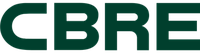 Aangeboden door CBRE