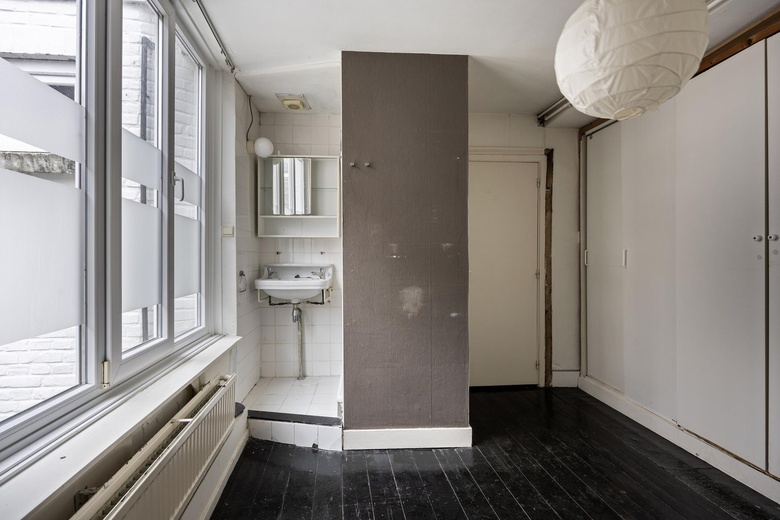 WinkelruimteaanBoschstraat 92<br/> inMaastricht WinkelruimteaanBoschstraat 92<br/> inMaastricht