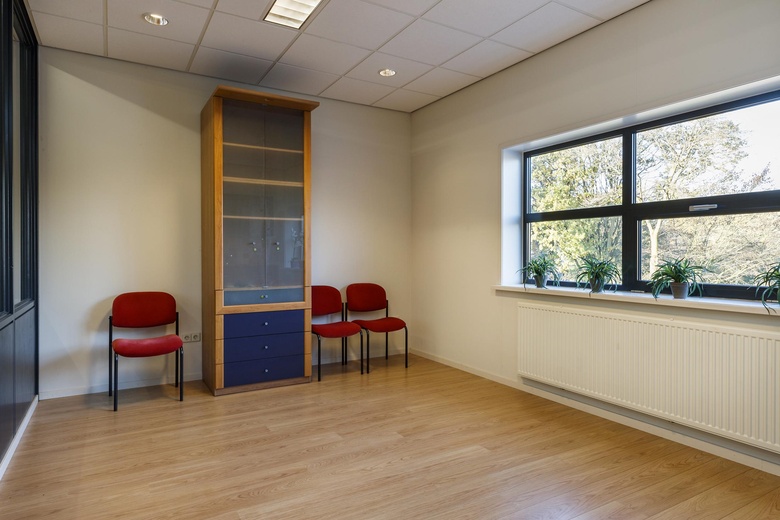 Bedrijfsruimte Nieuwegein - Zeelandhaven 5F - Foto 10