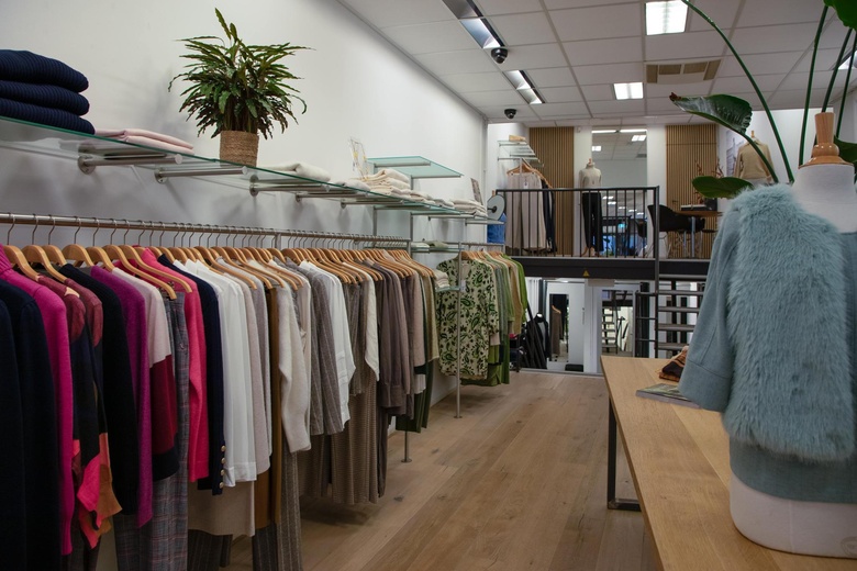 WinkelruimteaanLimbrichterstraat 21<br/> inSittard WinkelruimteaanLimbrichterstraat 21<br/> inSittard