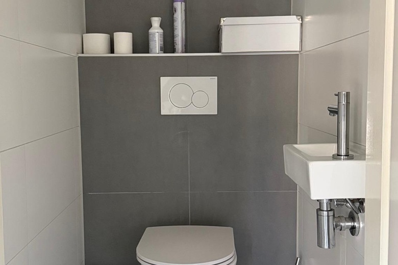 BedrijfsruimteaanRavenswade 130<br/> inNieuwegein