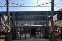 Winkelruimte Dordrecht - Van Eesterenplein 91 - Foto 6