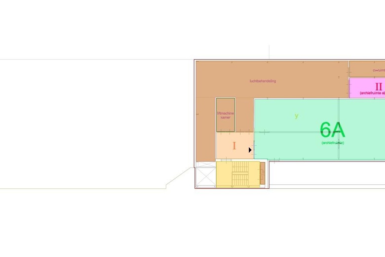 KantoorruimteaanMijlweg 61<br/> inDordrecht KantoorruimteaanMijlweg 61<br/> inDordrecht