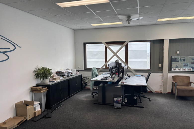 KantoorruimteaanMercatorweg 63 - 65<br/> inArnhem