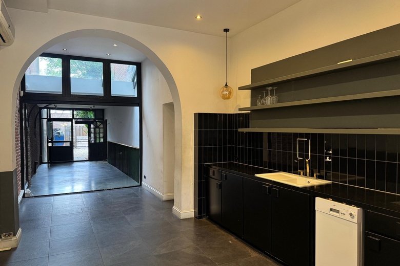 Winkelruimte Eindhoven - Willemstraat 41 - Foto 6