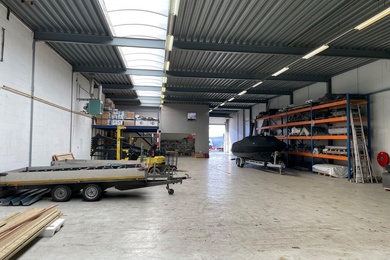 Bekijk foto 2 van Nikkelstraat 16