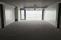 Bedrijfsruimte Haarlem - Robert Peereboomweg 18 E 4 - Foto 5