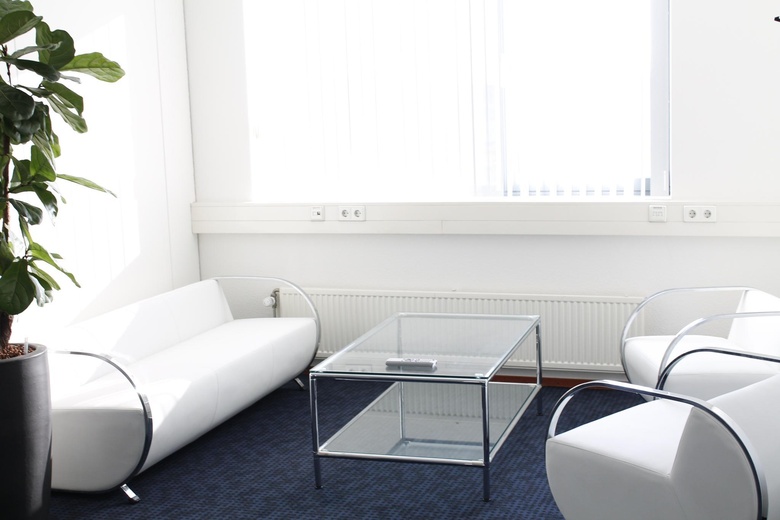 KantoorruimteaanLaan van 's-Gravenmade 74 2<br/> inDen Haag