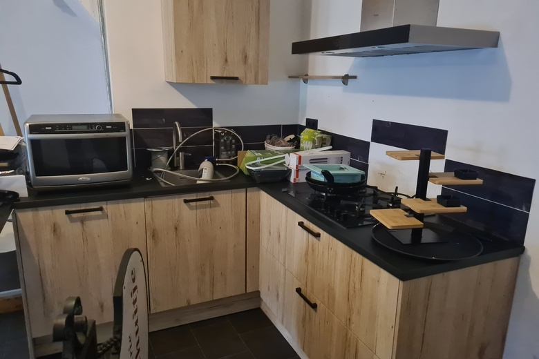 HorecaaanSchuithaven 6<br/> inZierikzee