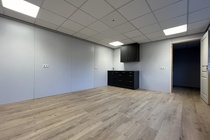 Bedrijfsruimte Weert - Fahrenheitstraat 20 B 8 - Foto 5