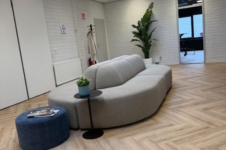 KantoorruimteaanDeltakade 7<br/> inVenlo