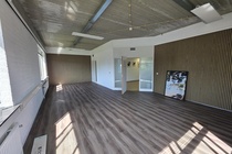 Kantoorruimte Breda - Takkebijsters 72 - Foto 3