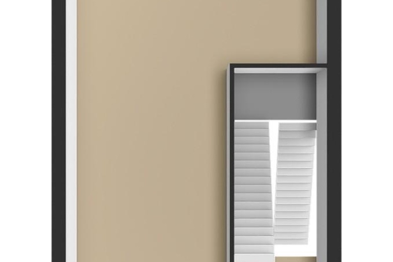 BedrijfsruimteaanTransistorstraat 65 C<br/> inAlmere