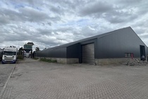 Bekijk foto 6 van Vaartweg 75