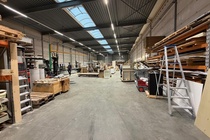 Bekijk foto 3 van Philipsstraat 16