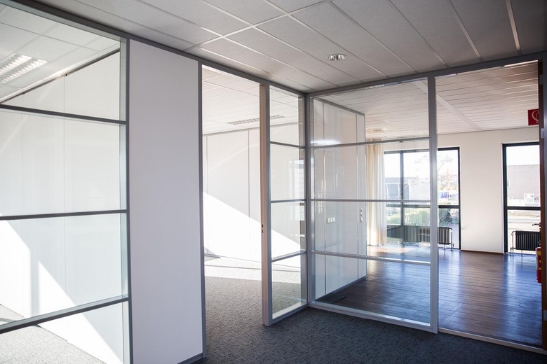 KantoorruimteaanLaan van 's-Gravenmade 20 - 28<br/> inDen Haag