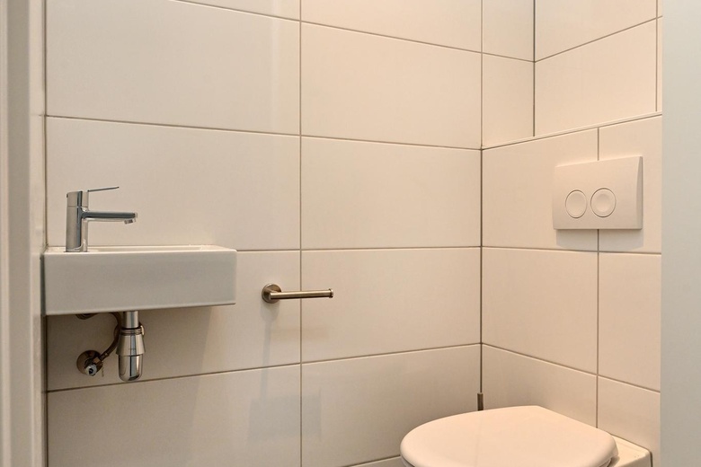 BedrijfsruimteaanHelium 6 s<br/> inOud-Gastel