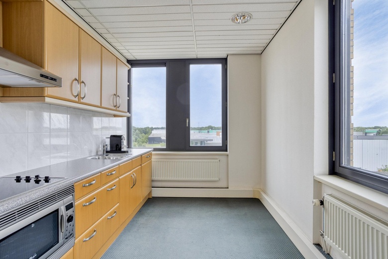 Kantoorruimte Gemert - Vliet 26 - Foto 23