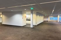 Kantoorruimte Rijswijk - Madame Curielaan 1 - Foto 5