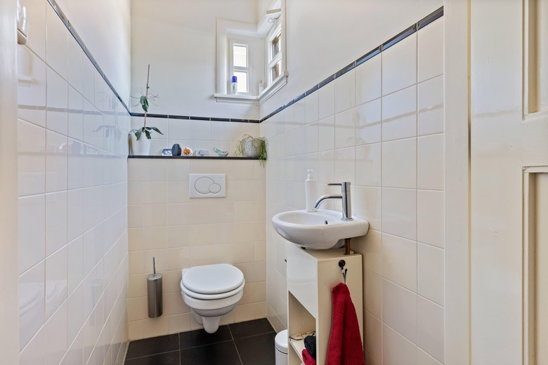 HorecaaanHoofdstraat 28<br/> inVierhuizen HorecaaanHoofdstraat 28<br/> inVierhuizen