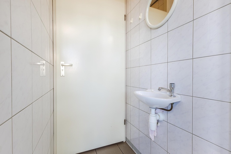 Horeca Zutphen - Polsbroekpassage 66 - Foto 23