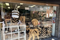 Winkelruimte Hillegom - Hoofdstraat 76 - Foto 3