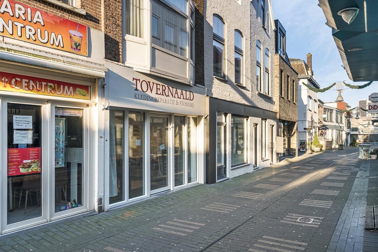 Bekijk foto 1 van Noordstraat 82 Bekijk foto 1 van Noordstraat 82