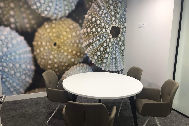 KantoorruimteaanDe Pinckart 54<br/> inNuenen